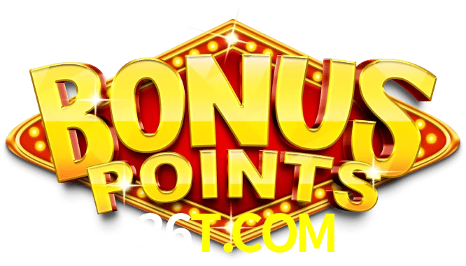 bonus